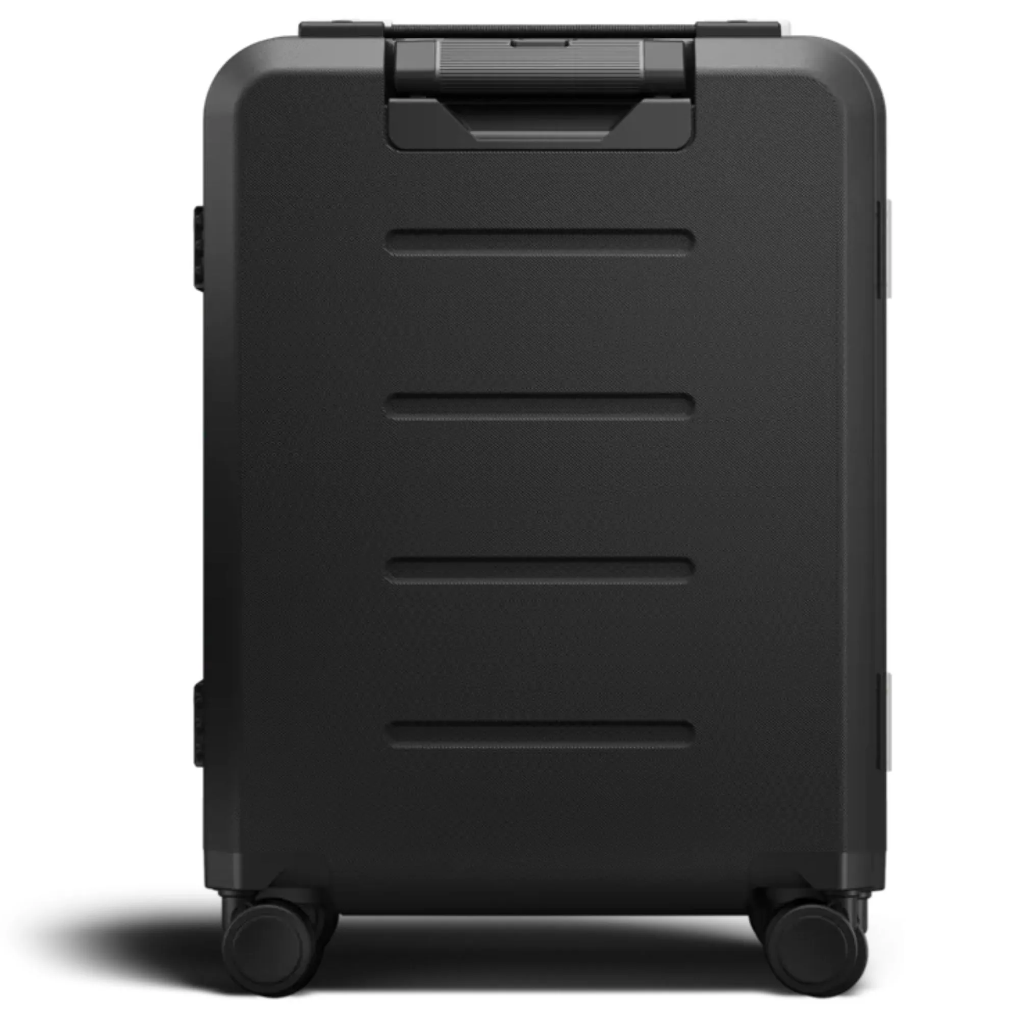 DB Luggage Ramverk Pro Carry-on - Blackout