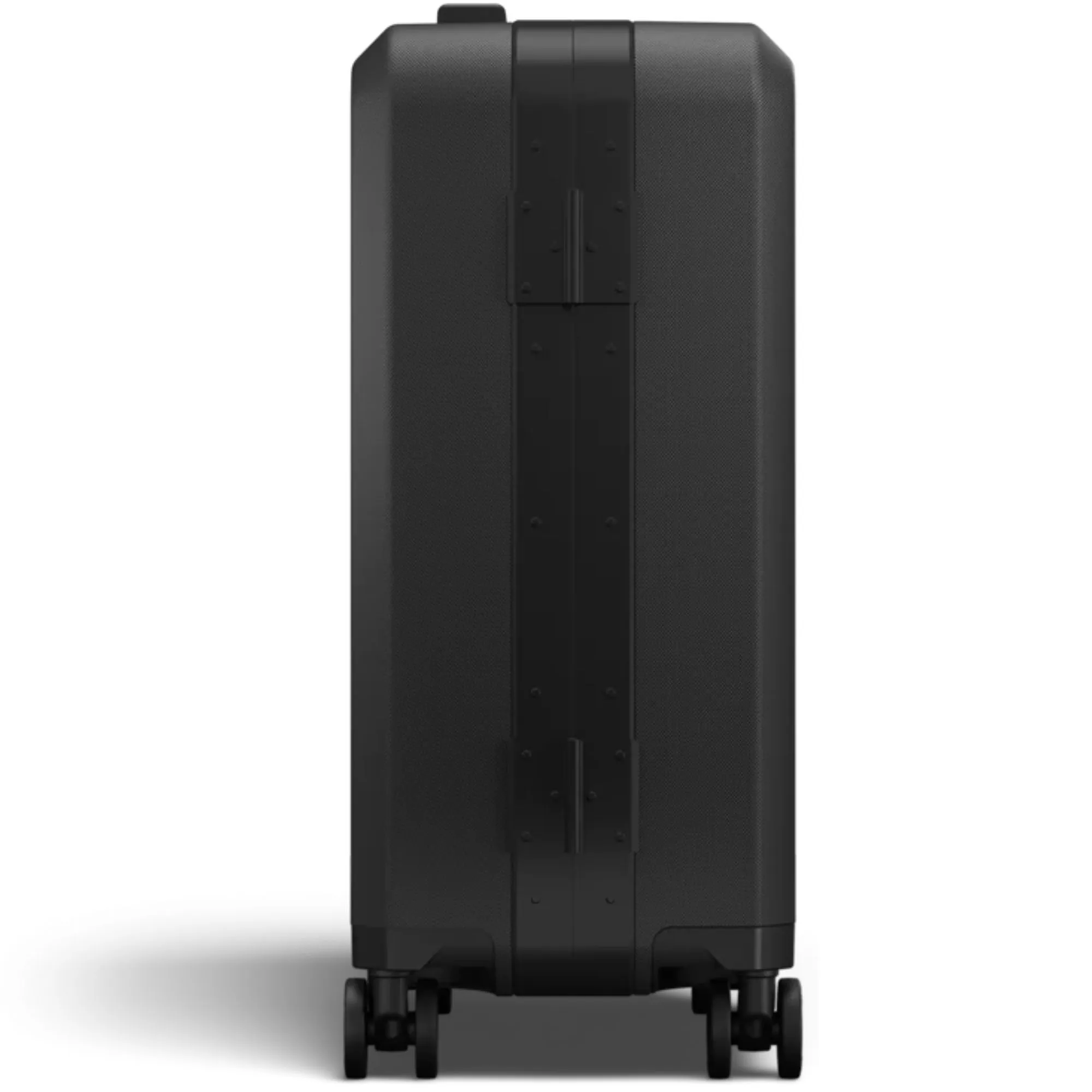 DB Luggage Ramverk Pro Carry-on - Blackout