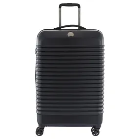 DELSEY Paris Bastille Lite 25 4-Wheel Medium Luggage  