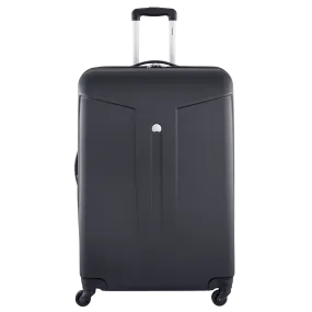 DELSEY Paris Comete 28 4-Wheel Large Luggage  