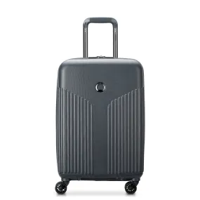 DELSEY Paris Comete 3.0 Hardside Expandable Luggage with Spinner Wheels  