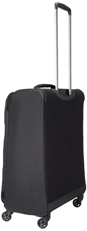 DELSEY Paris Dauphine+ 23 4-Wheel Medium Luggage  