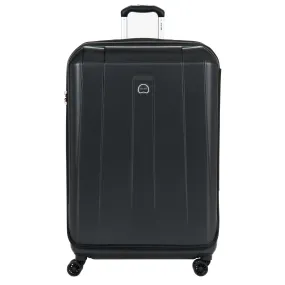 DELSEY Paris Helium Shadow 3.0 29 4-Wheel Large Luggage  