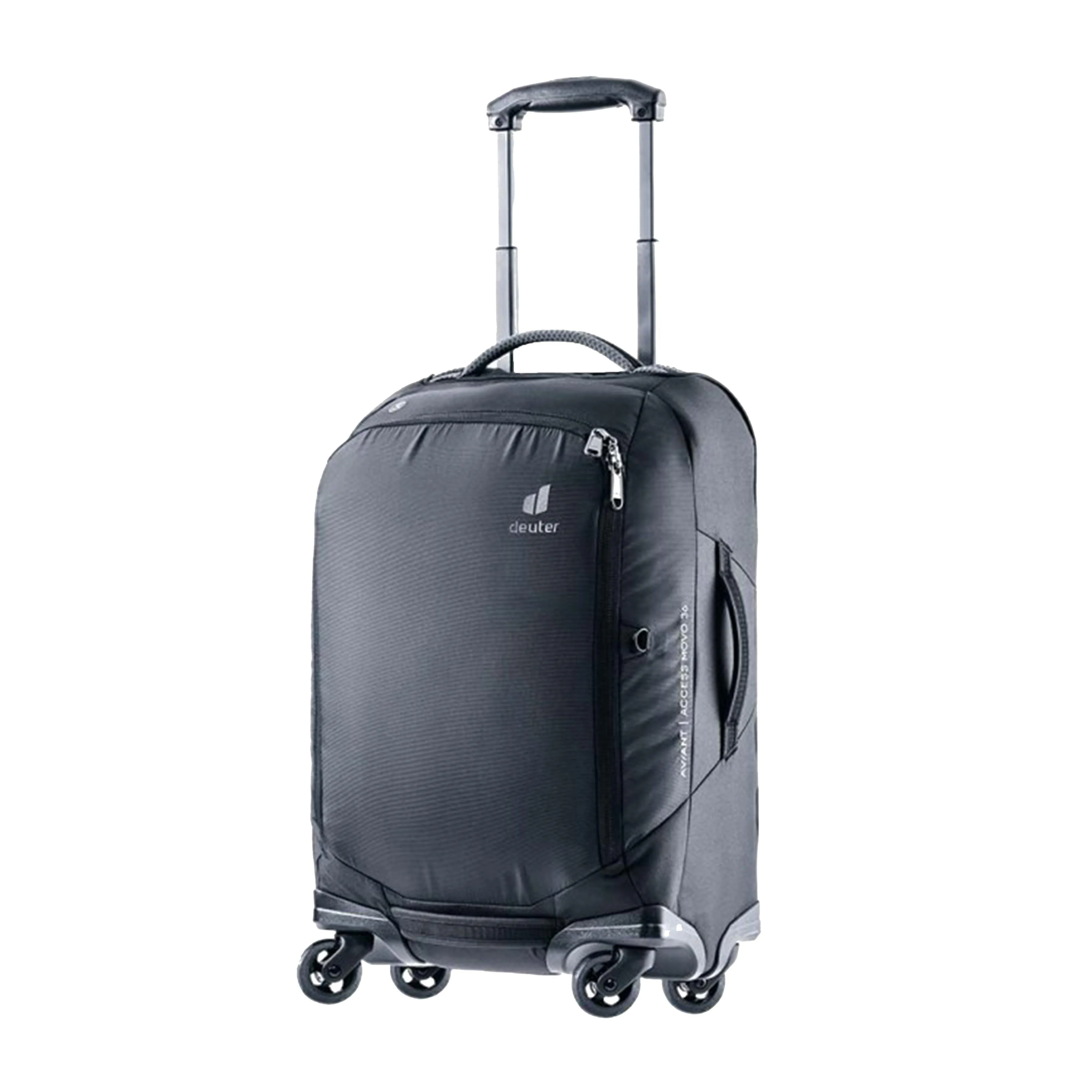 Deuter Aviant Access Movo 36 Wheeled Luggage | Ultimate Outdoors