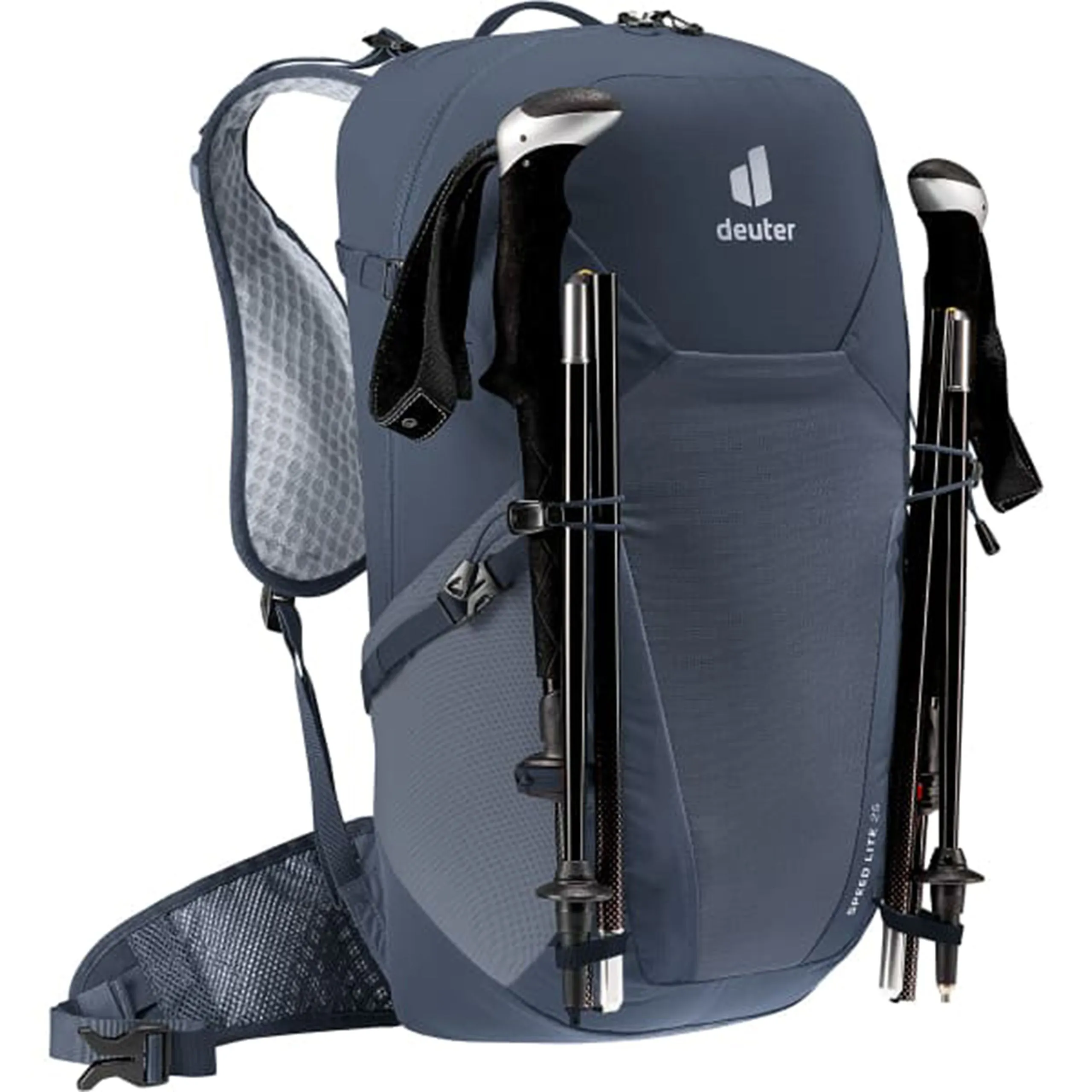 Deuter Speed Lite 25 Litre Backpack