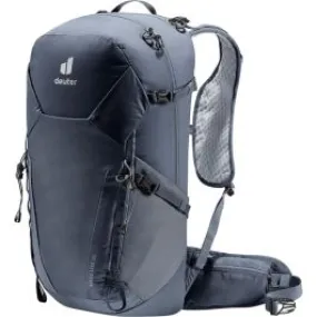 Deuter Speed Lite 25 Litre Backpack