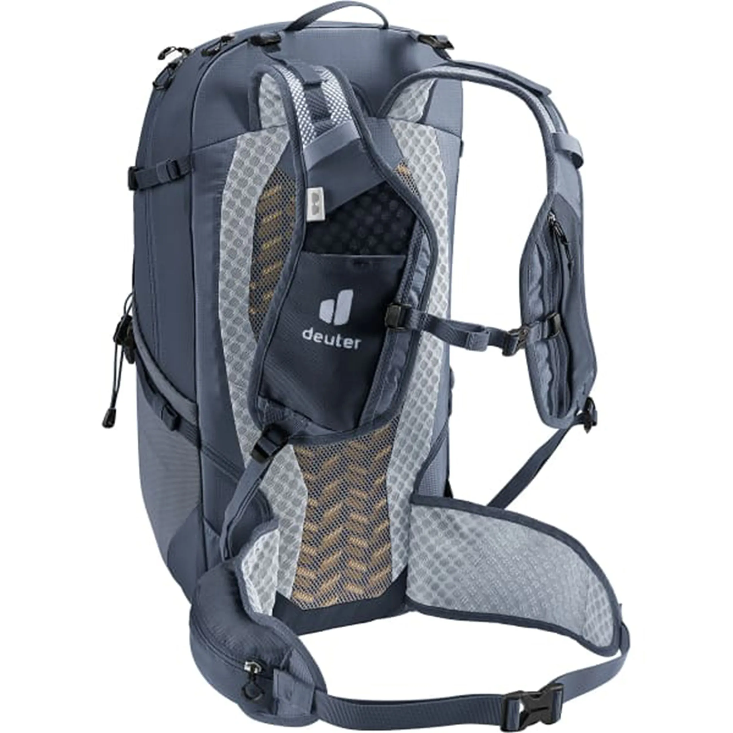 Deuter Speed Lite 25 Litre Backpack