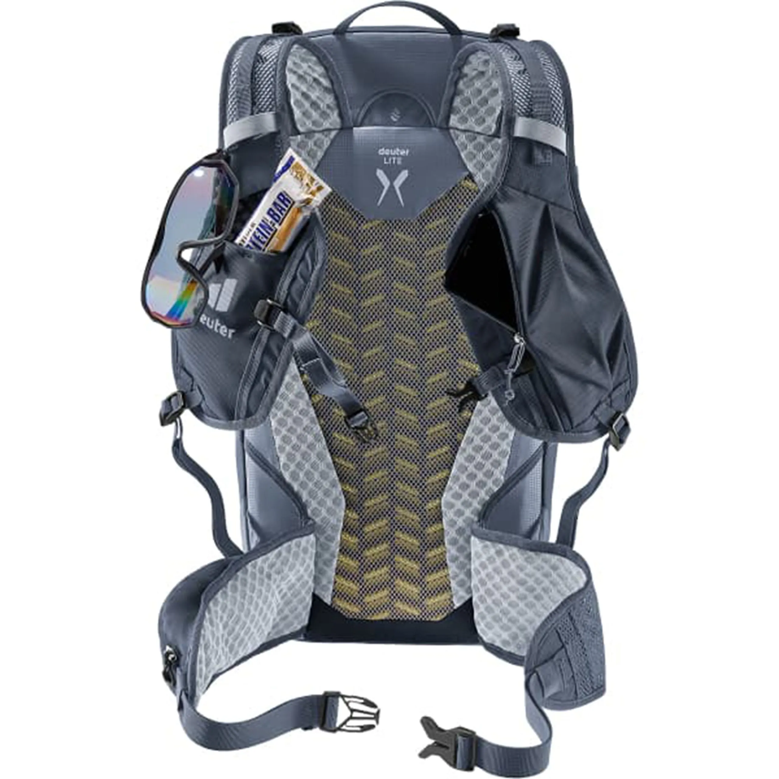 Deuter Speed Lite 25 Litre Backpack