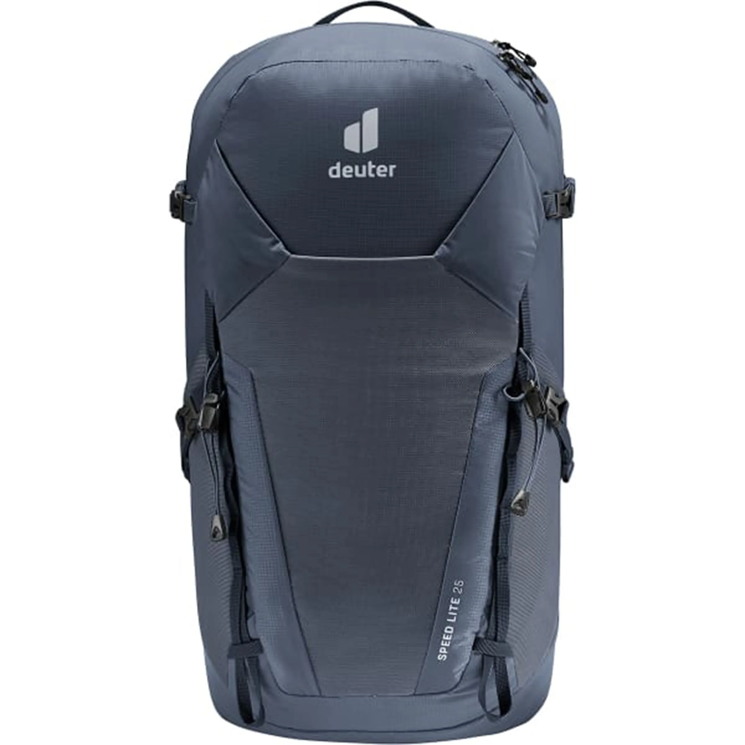 Deuter Speed Lite 25 Litre Backpack