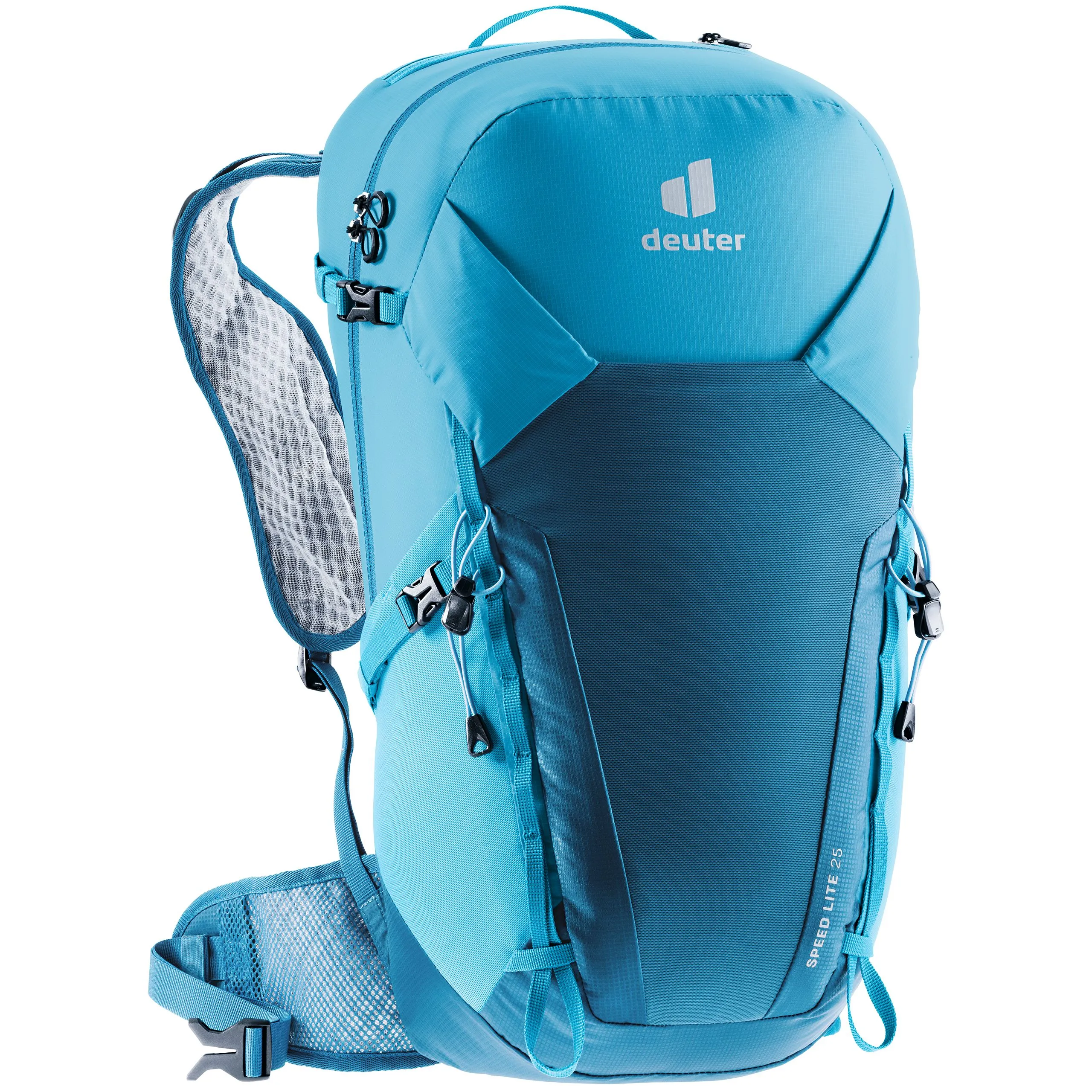 Deuter Speed Lite 25 Litre Backpack