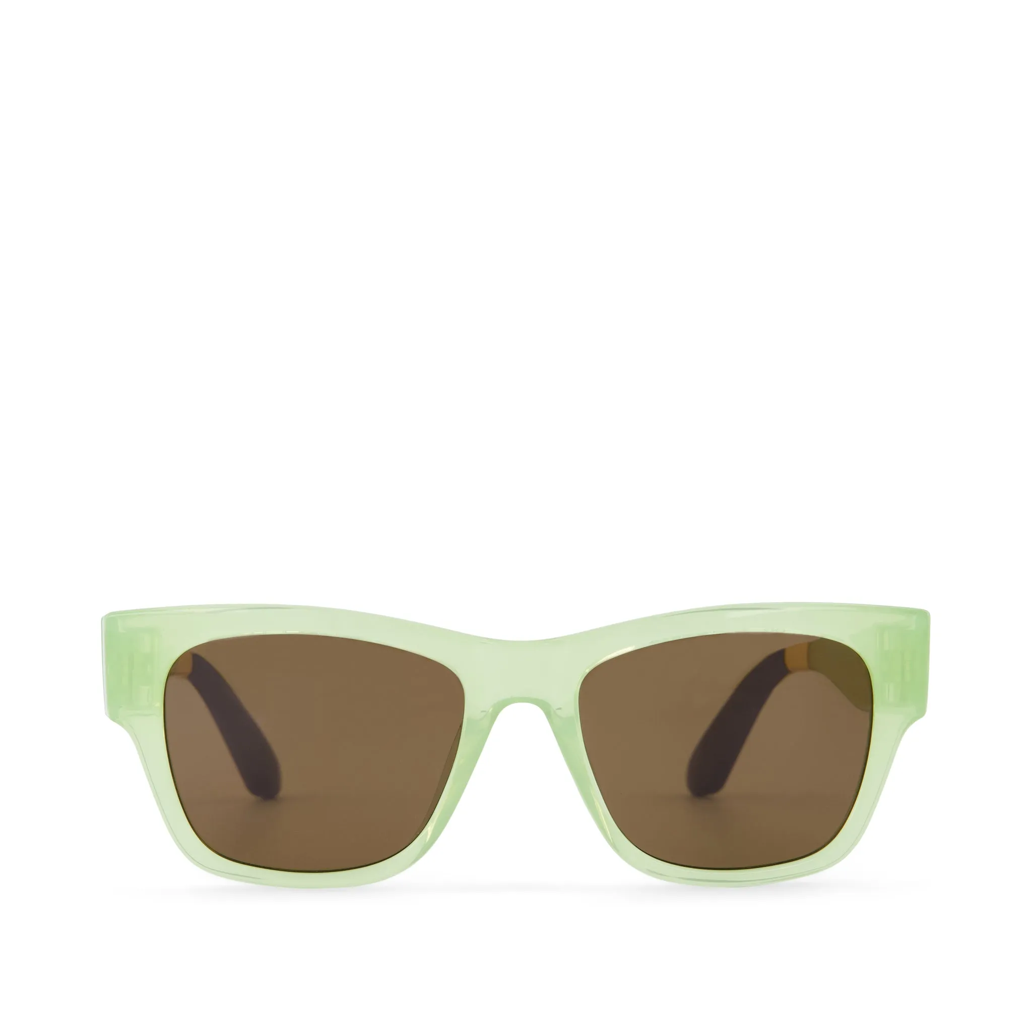 Devon Traveler Sunglasses