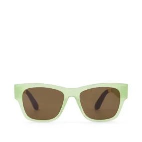 Devon Traveler Sunglasses