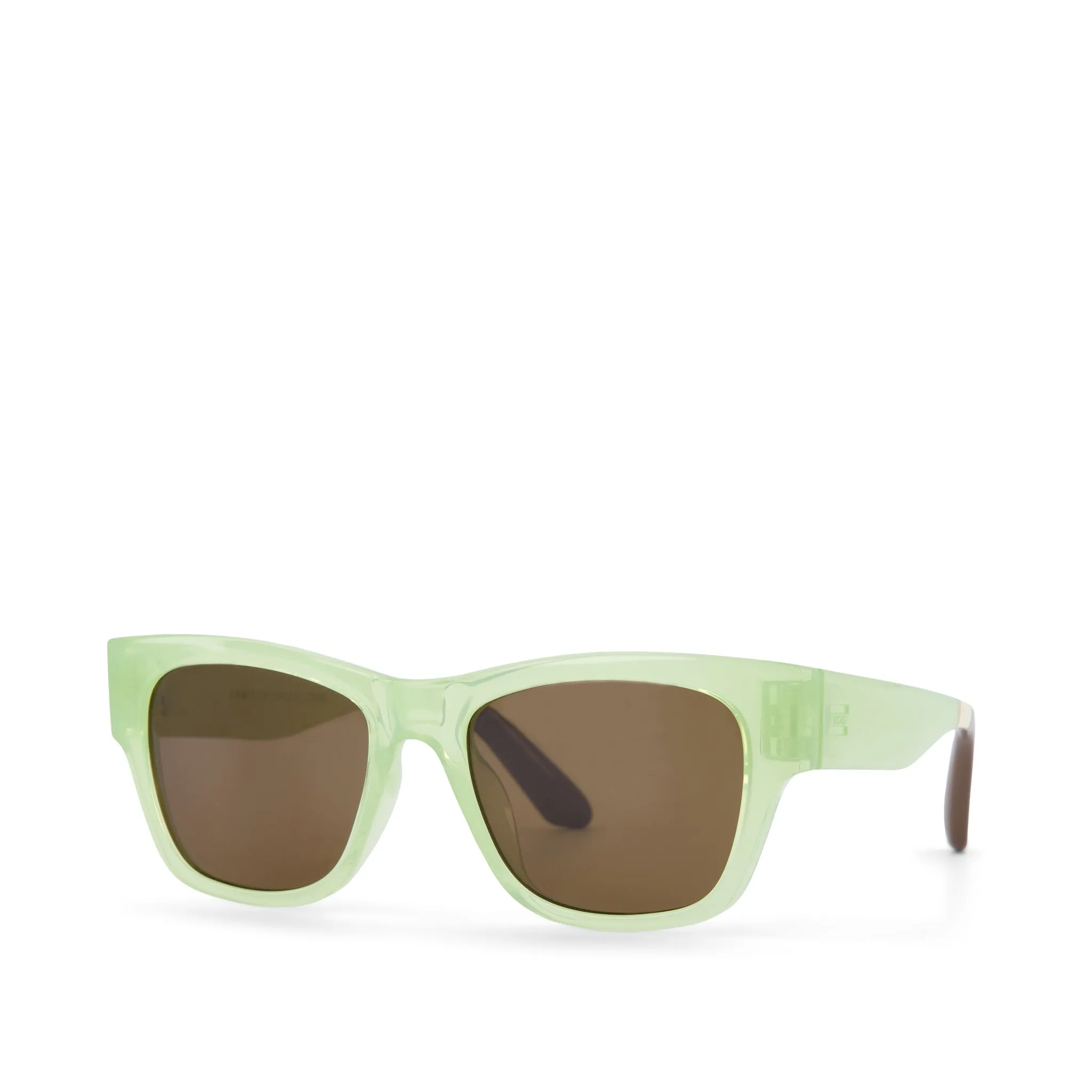 Devon Traveler Sunglasses