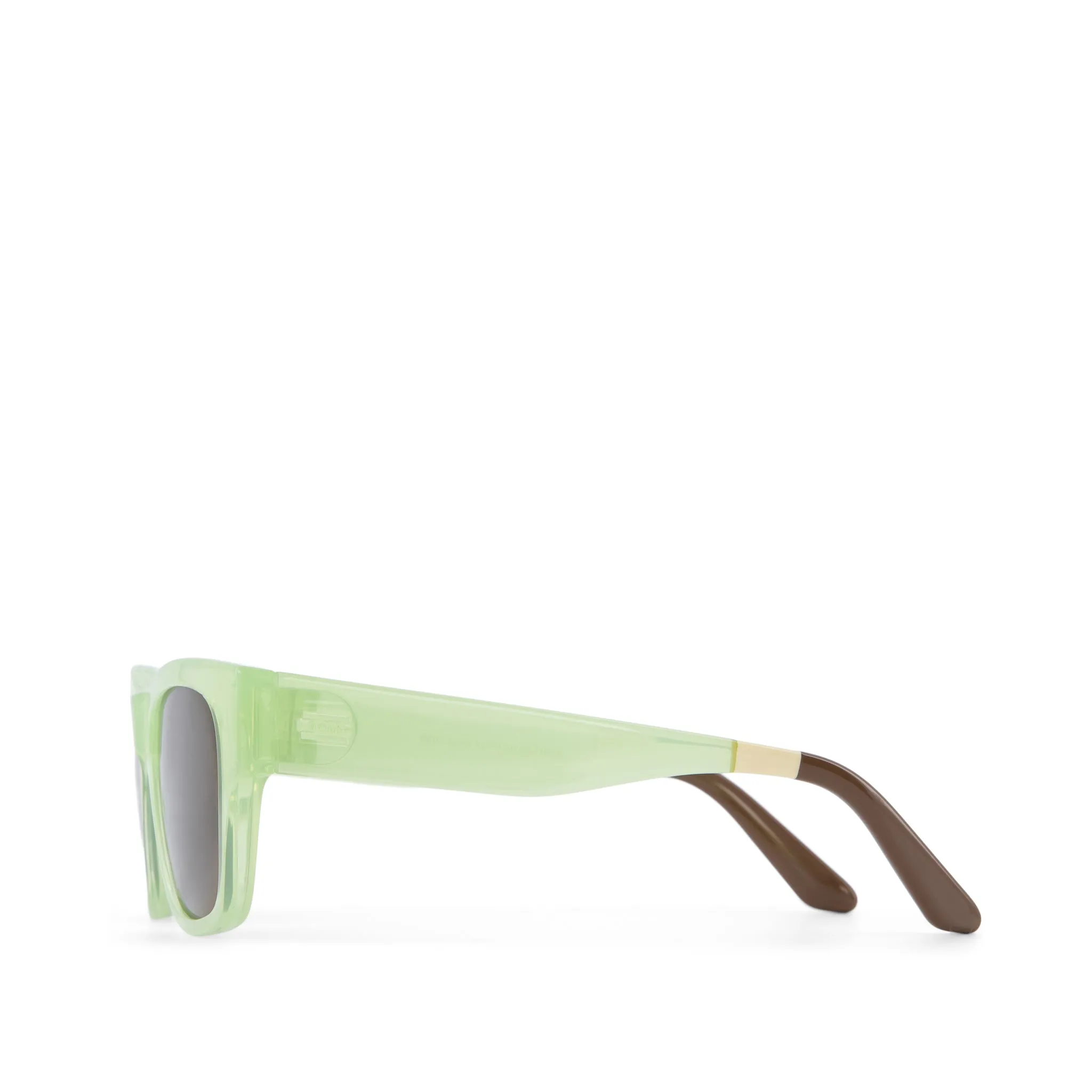 Devon Traveler Sunglasses