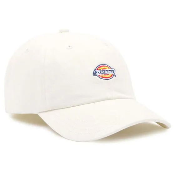 Dickies Hardwick Cloud Cap