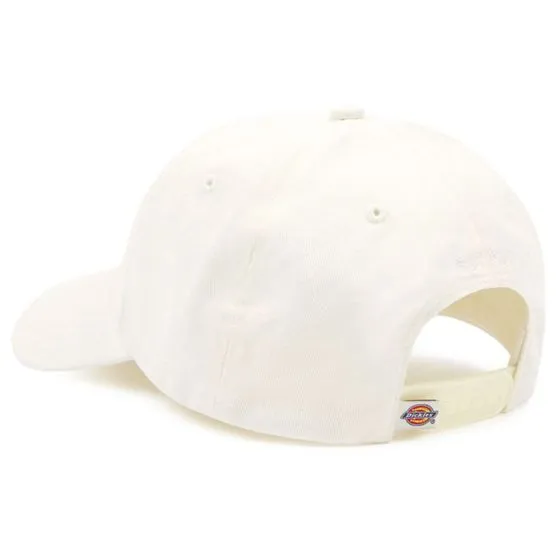 Dickies Hardwick Cloud Cap