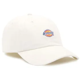 Dickies Hardwick Cloud Cap