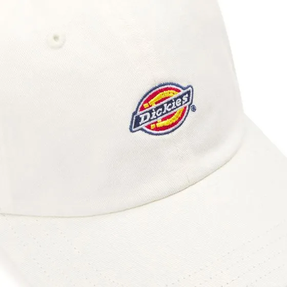 Dickies Hardwick Cloud Cap