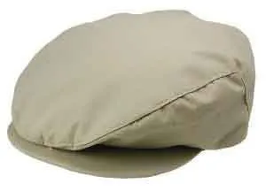 Dobbs Cambridge Rain Cap