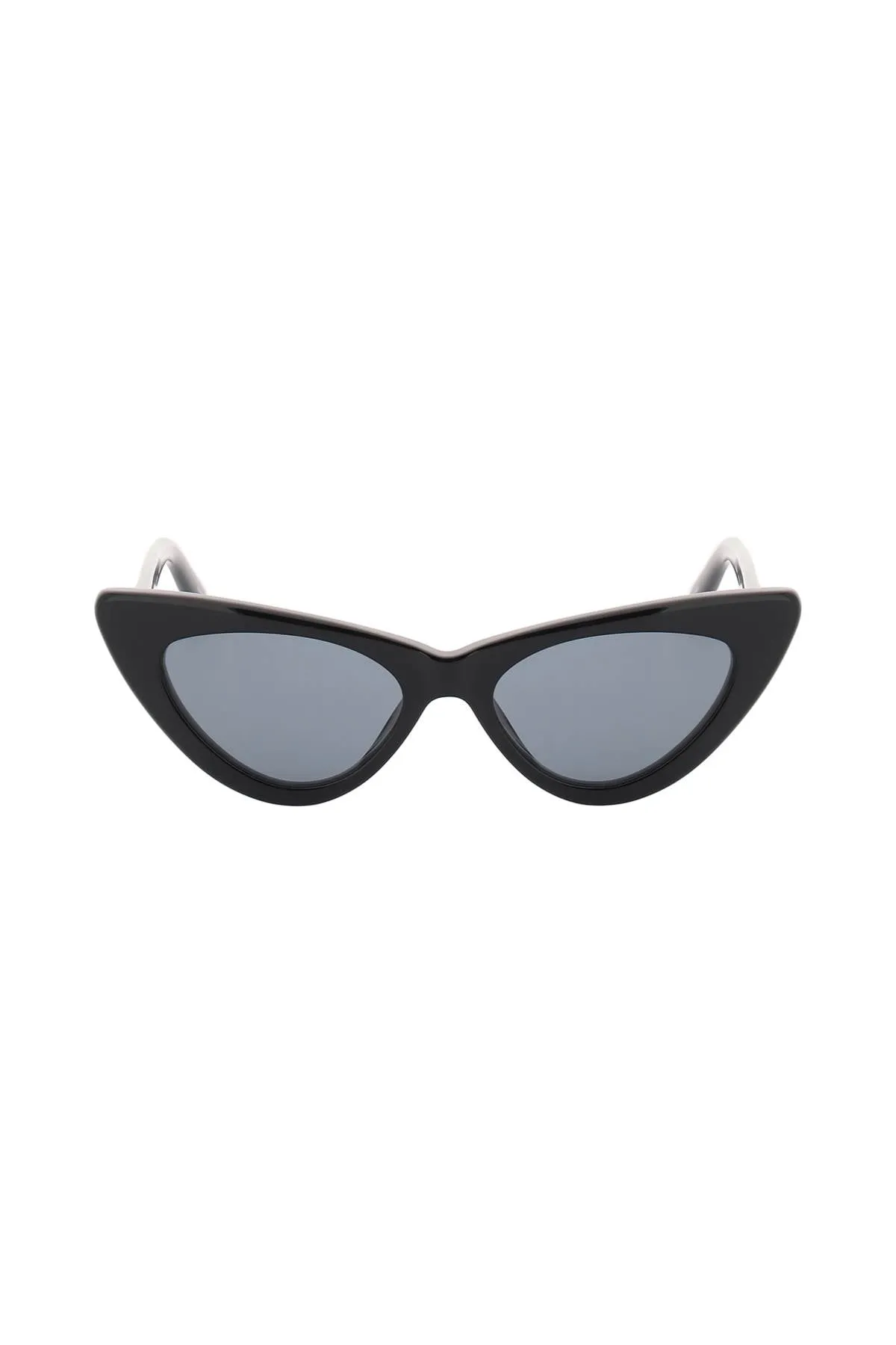 'Dora' Sunglasses