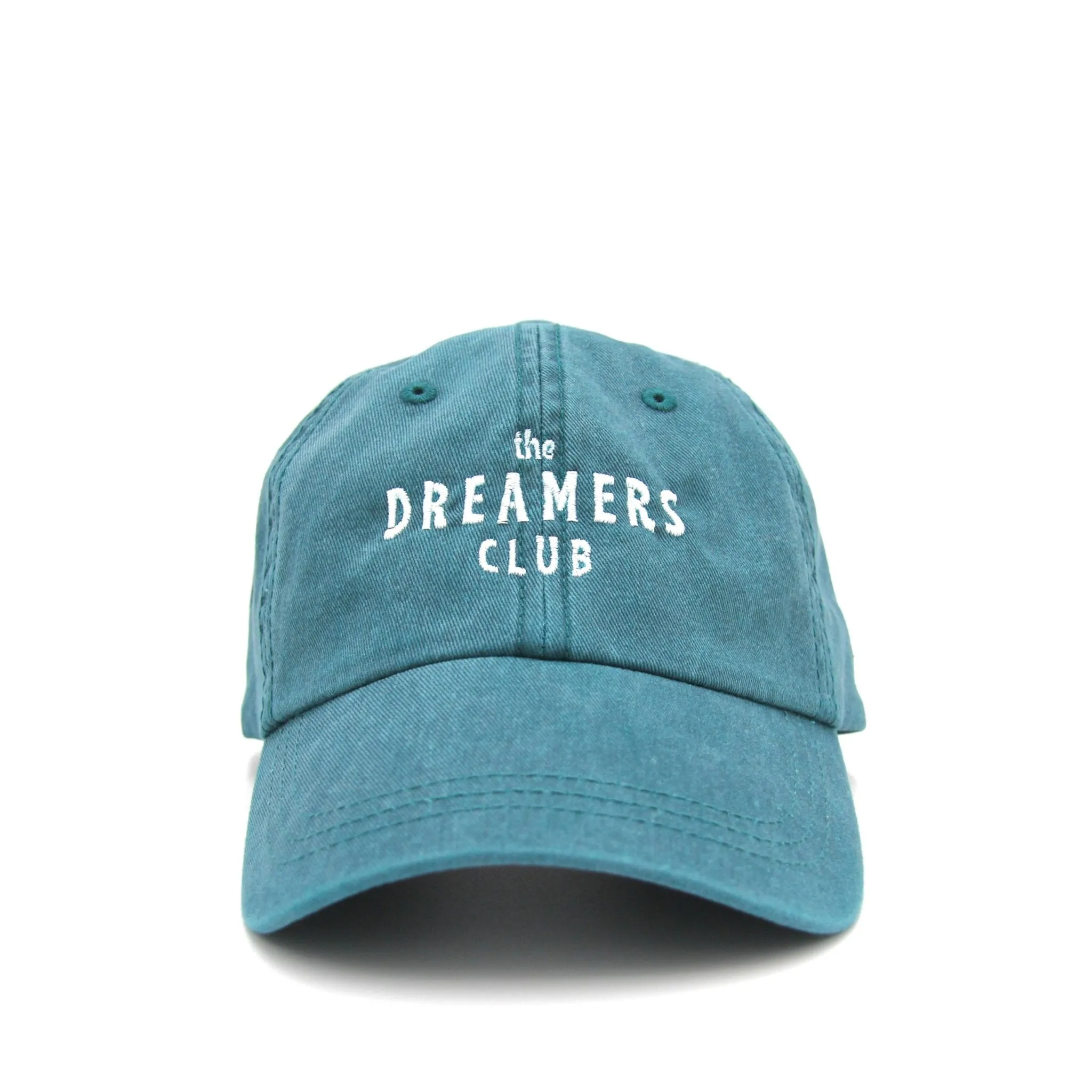 Dreamers Club Cap