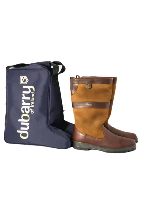 Dubarry Glenlo Medium Boot Bag