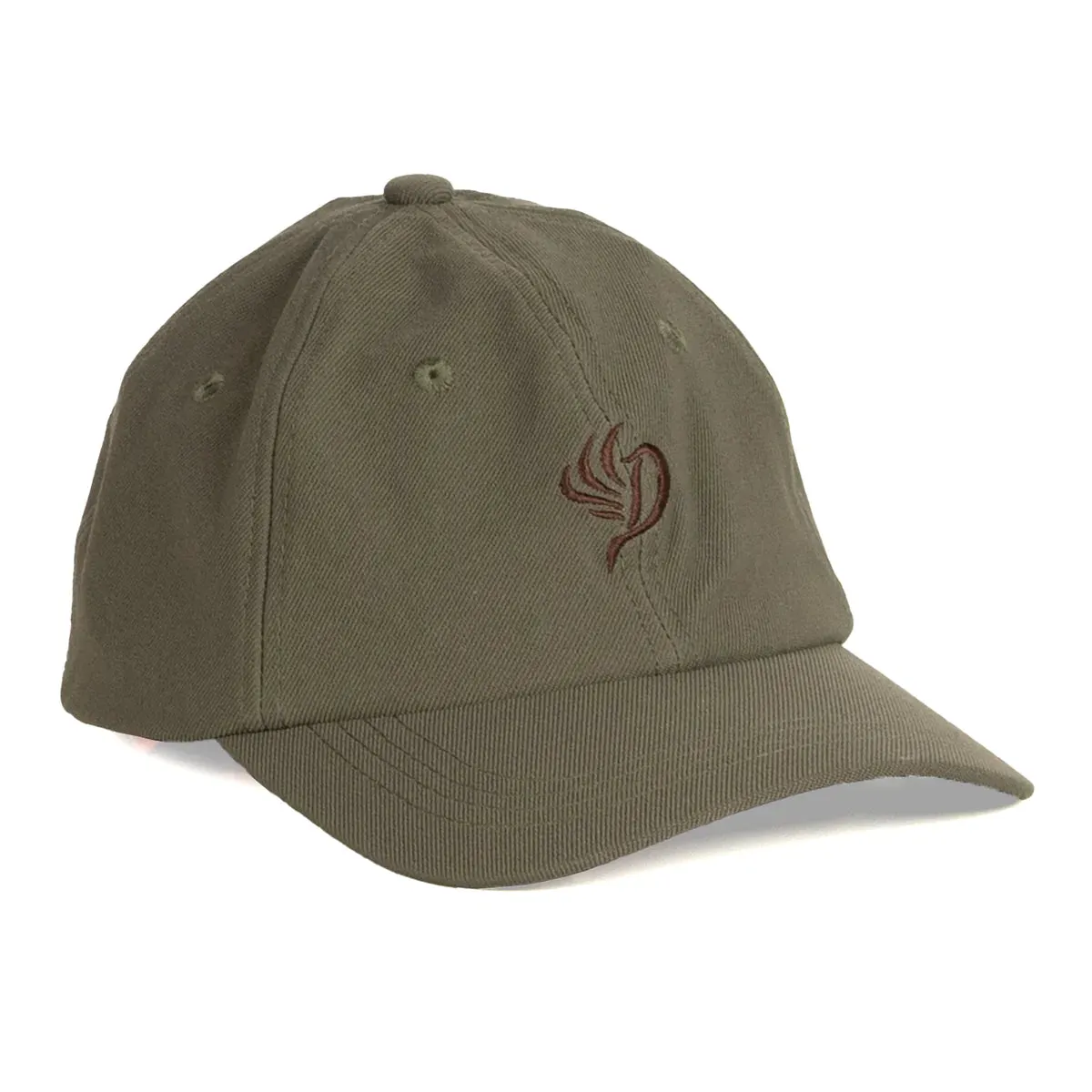 Duck Camp Vantage Cap