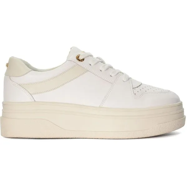 Dune London Emmelie Trainers