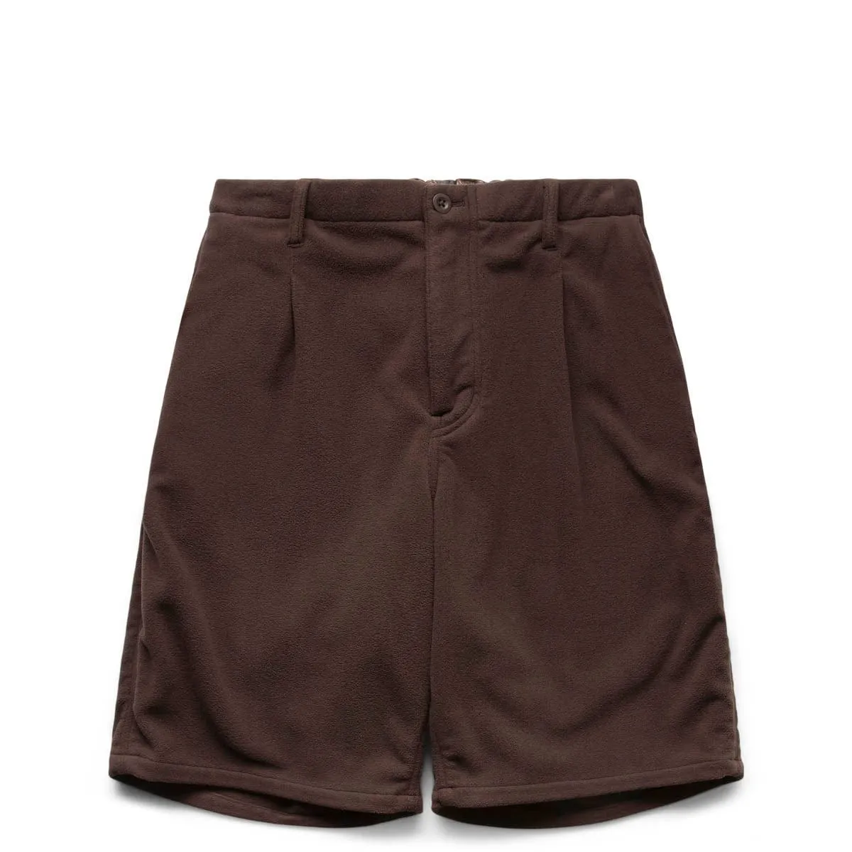 DWELLER EASY SHORTS