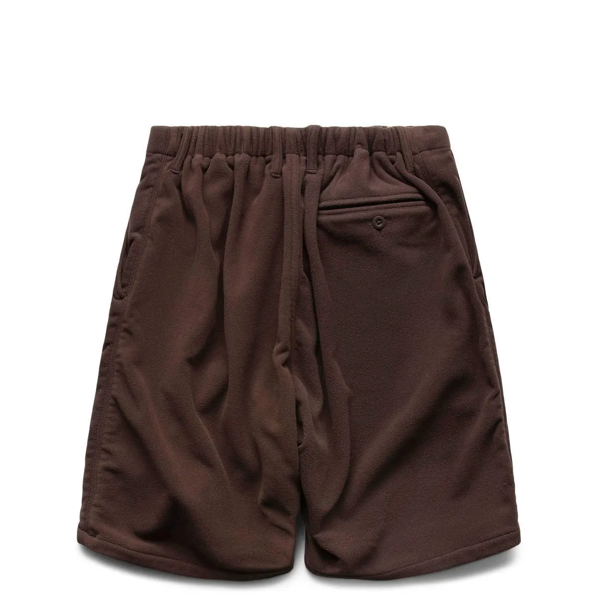 DWELLER EASY SHORTS