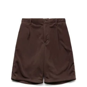 DWELLER EASY SHORTS