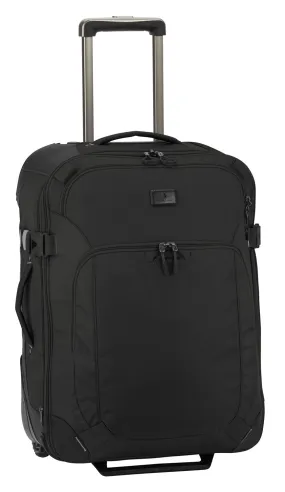 Eagle Creek EC Adventure 25 2-Wheel Medium Luggage  