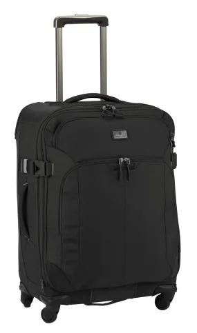 Eagle Creek EC Adventure 28 4-Wheel Large Luggage  