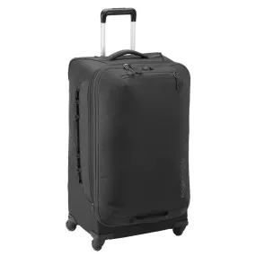 Eagle Creek Expanse 4 Wheeled 95: / 30 Spinner Luggage A5EJQ