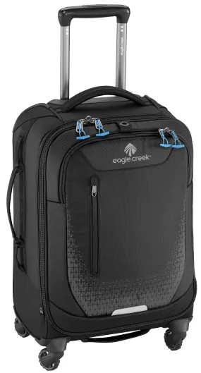 Eagle Creek Expanse AWD 22 Luggage  