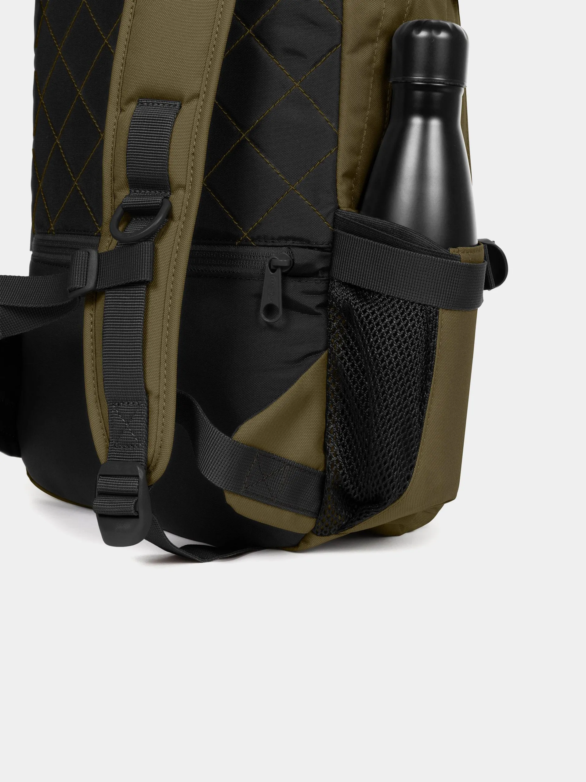 Eastpak Backpack Getter (cs mono army)