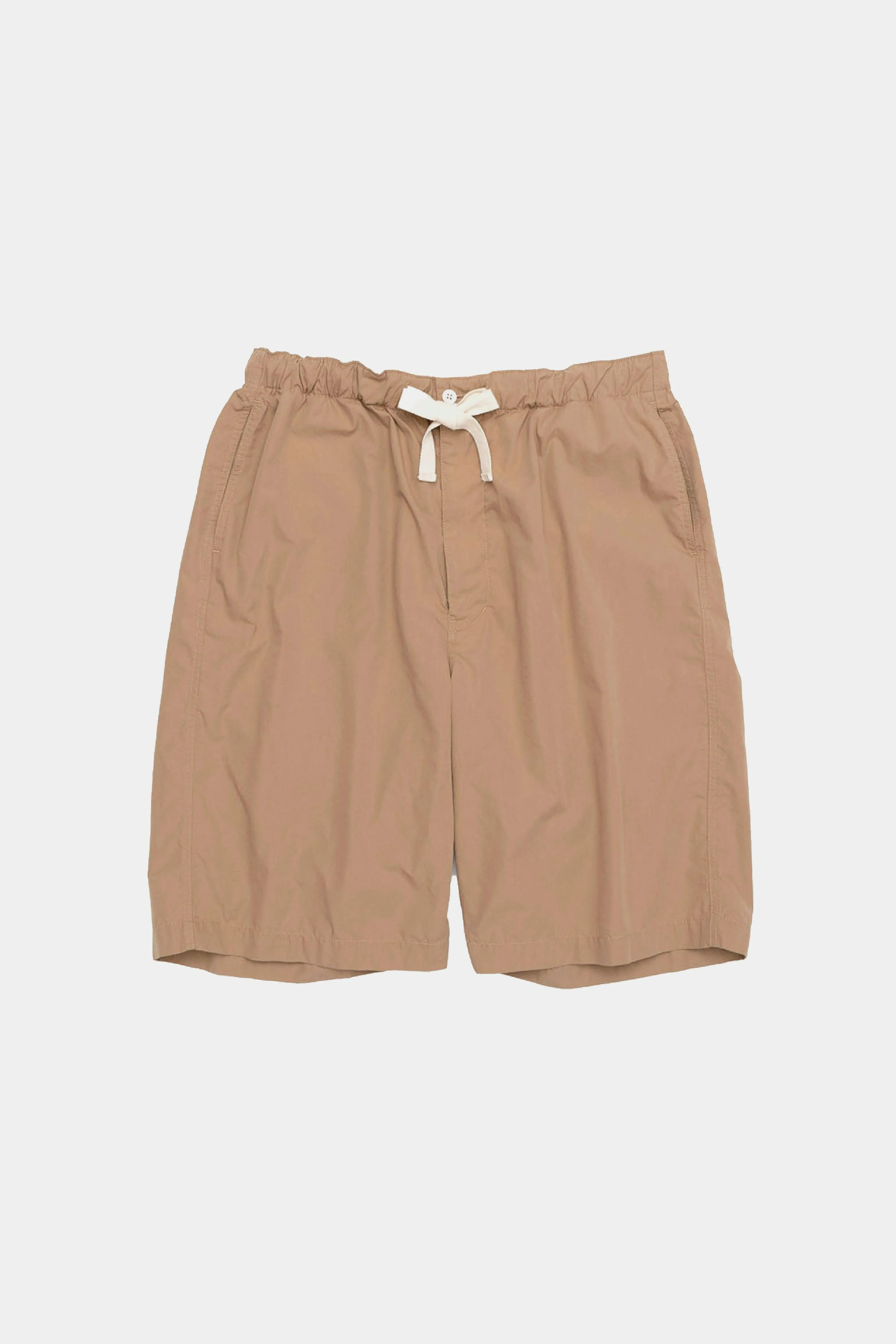 Easy Shorts