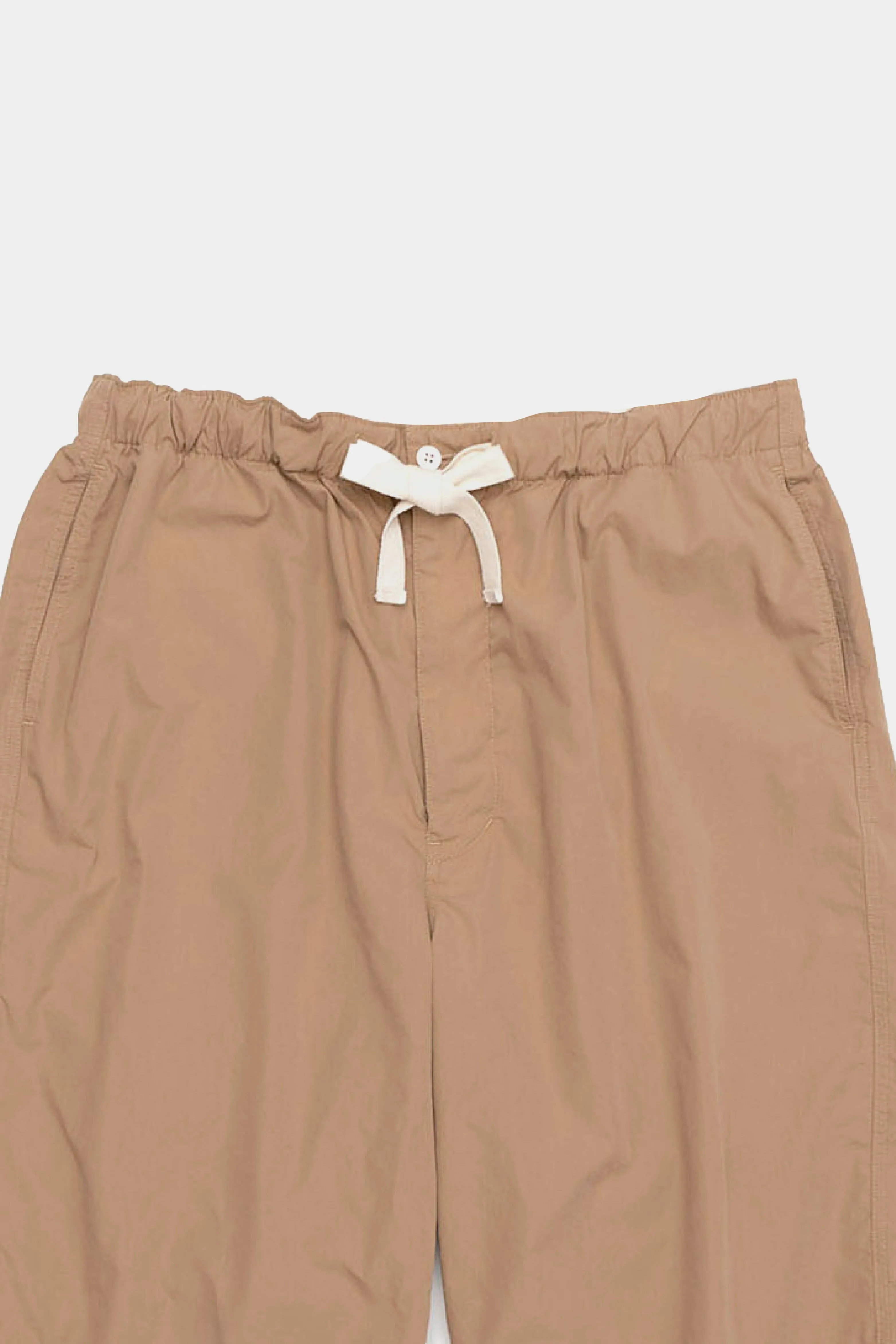 Easy Shorts