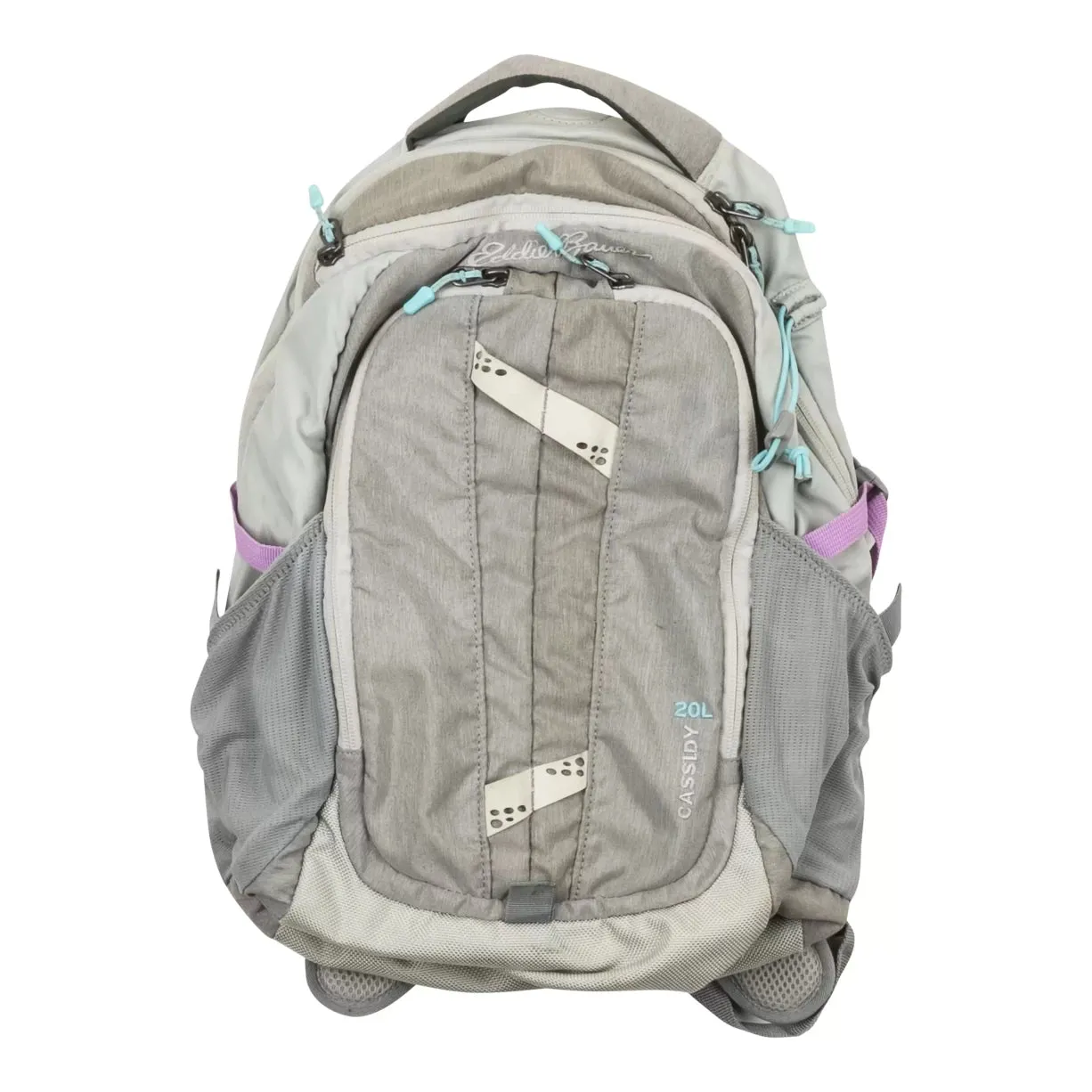 Eddie Bauer Cassidy 20L Backpack