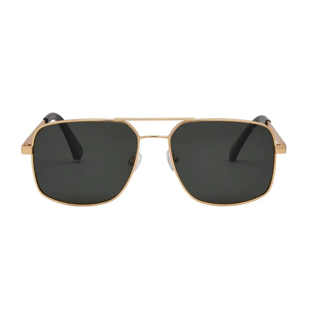 El Morro Sunglasses