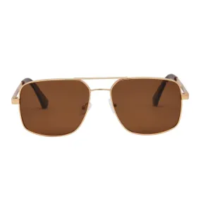 El Morro Sunglasses