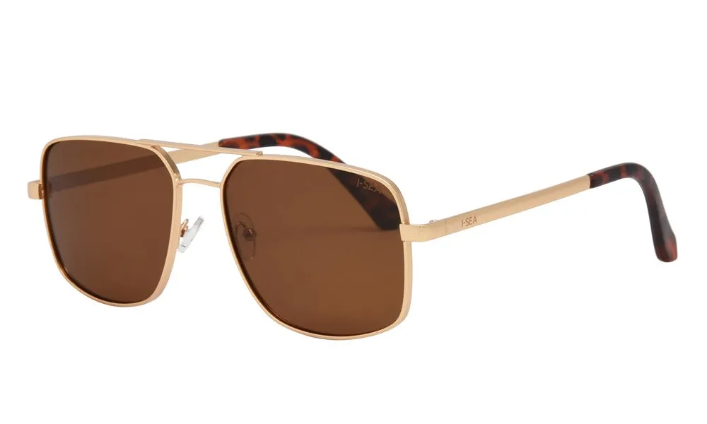 El Morro Sunglasses