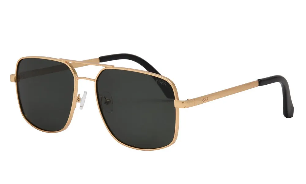 El Morro Sunglasses