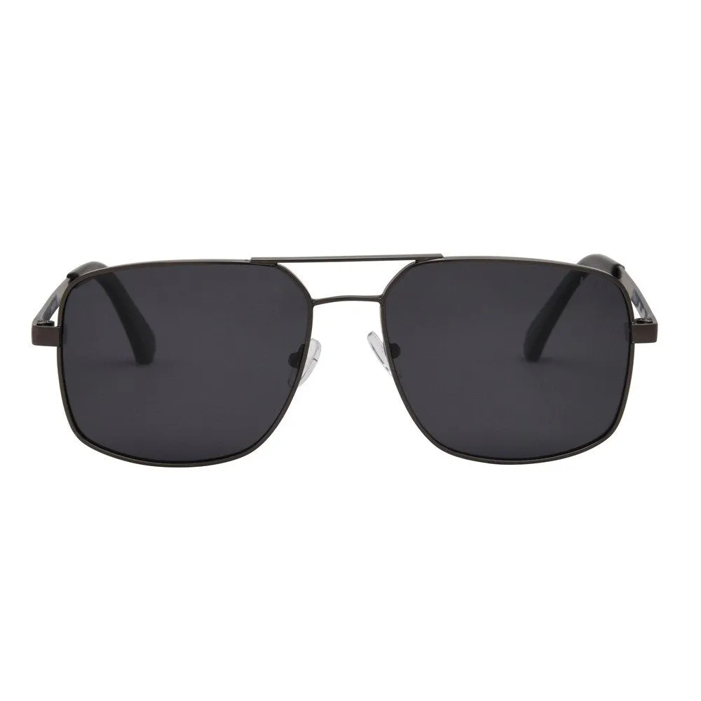 El Morro Sunglasses