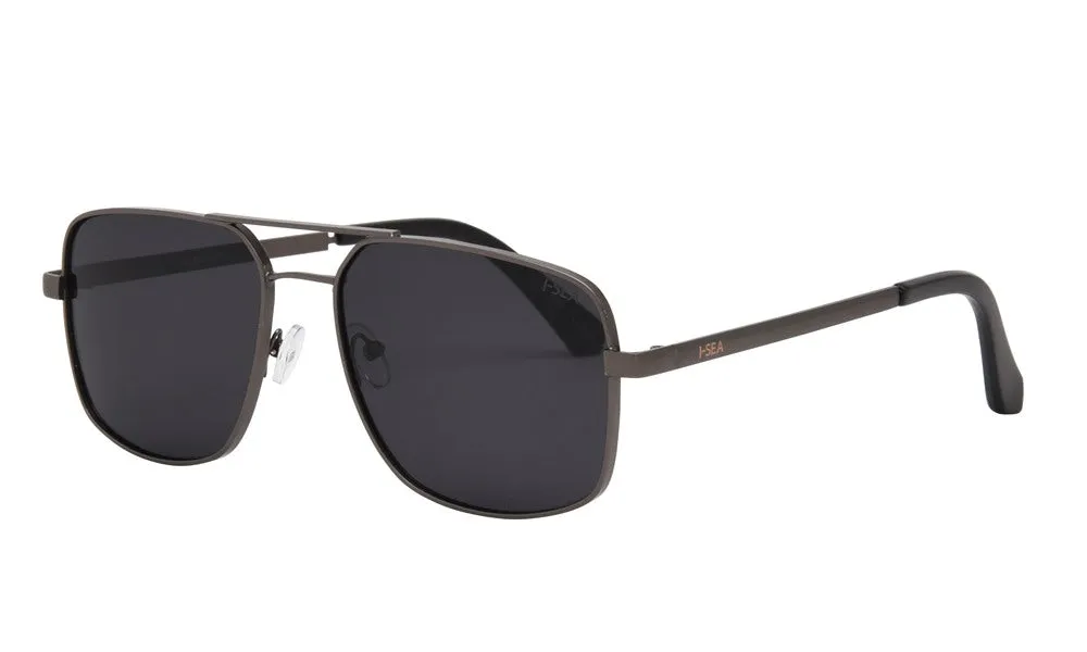 El Morro Sunglasses