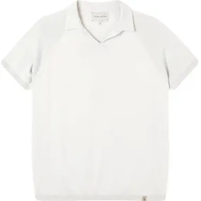 Emery Polo Shirt by Peregrine