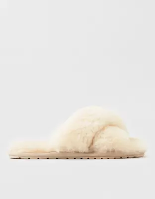 Emu Australia Mayberry Slipper-