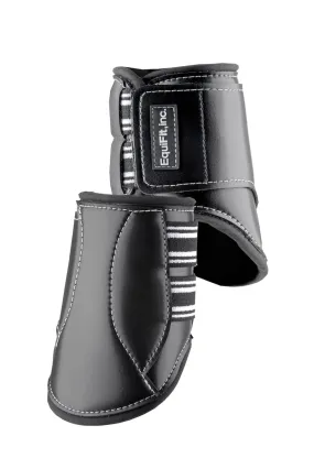 Equifit MultiTeq Short Hind Boot