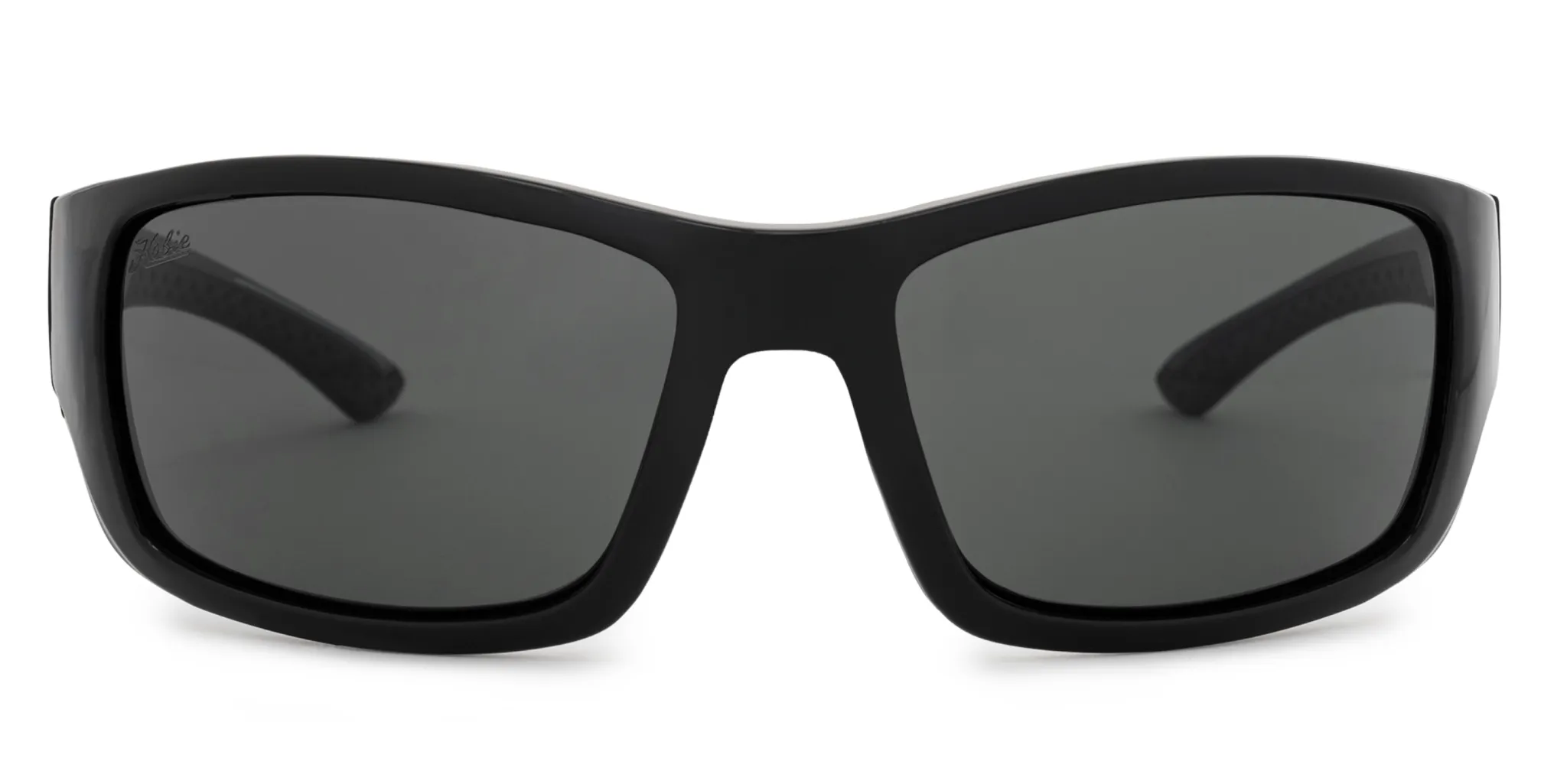 EVERGLADES FLOAT SUNGLASSES