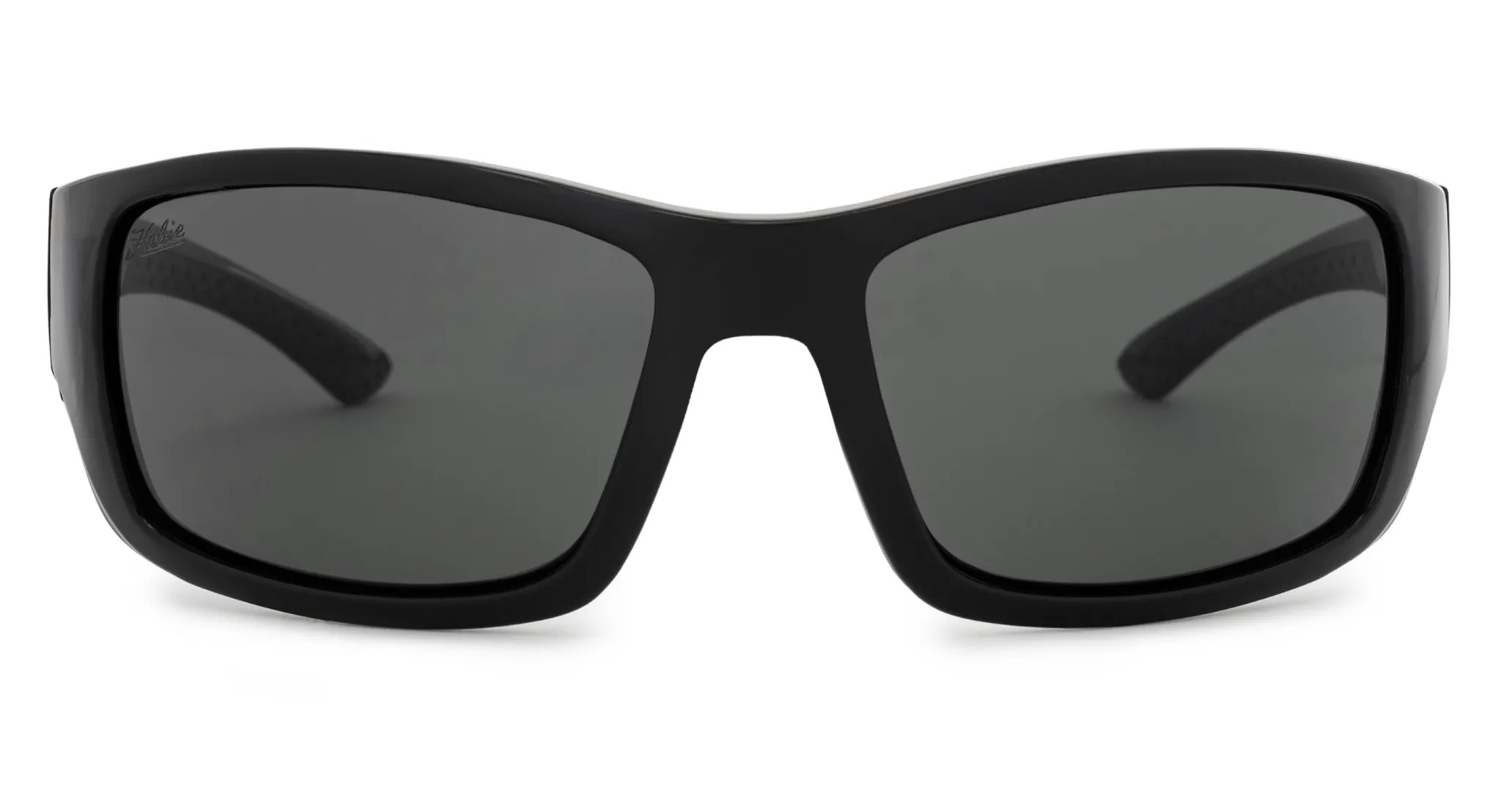 EVERGLADES FLOAT SUNGLASSES